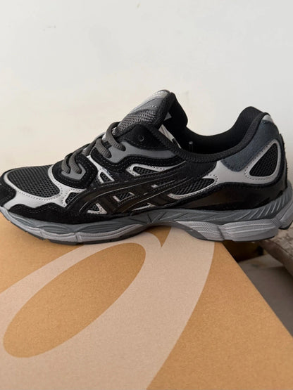 Asics Gel Nyc