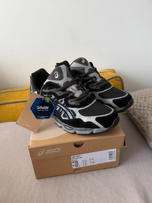 Asics Gel Nyc