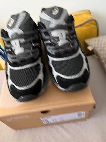 Asics Gel Nyc