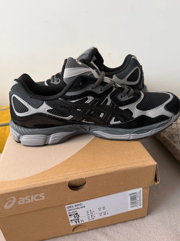 Asics Gel Nyc