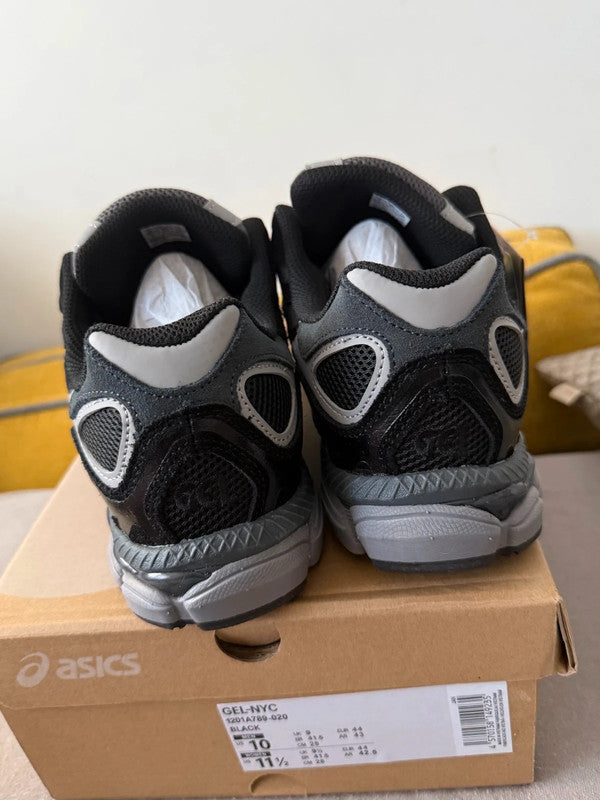 Asics Gel Nyc