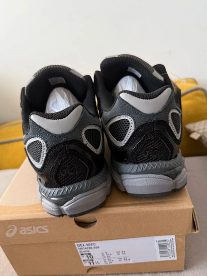 Asics Gel Nyc
