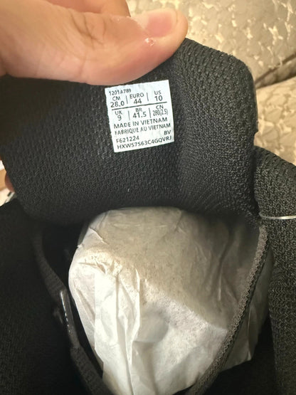 Asics Gel Nyc