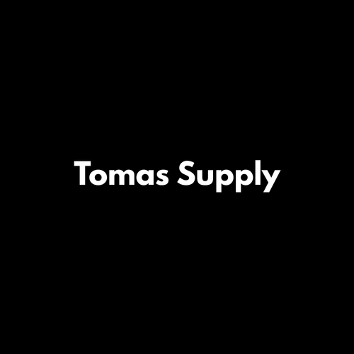 TomasSupply