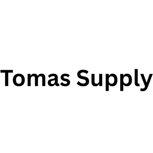 TomasSupply